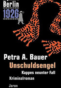 Unschuldsengel