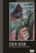 Der Bär