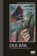 Der Bär