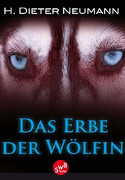Das Erbe der Wölfin