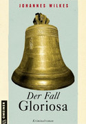 Der Fall Gloriosa