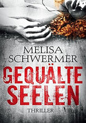 Gequälte Seelen