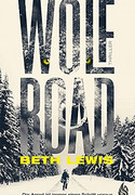 Wolf Road