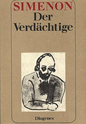 Der Verdächtige