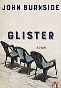 Glister