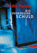 Die verborgene Schuld