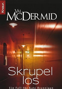 Skrupellos