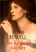 Der Krokodilwächter