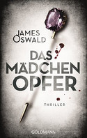 Das Mädchenopfer