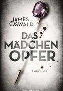 Das Mädchenopfer
