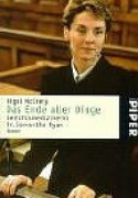 Das Ende aller Dinge