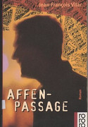 Affenpassage