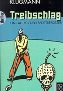 Treibschlag