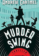 Murder Swing