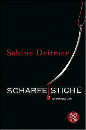 Scharfe Stiche