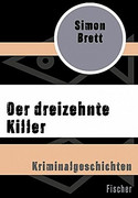 Der dreizehnte Killer