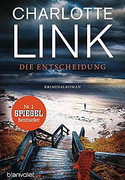 Die Entscheidung