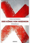 Der König von Wiedikon