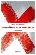 Der König von Wiedikon