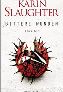 Bittere Wunden