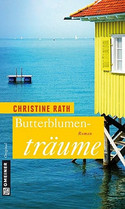 Butterblumenträume