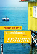 Butterblumenträume