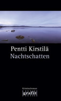 Nachtschatten