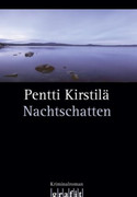 Nachtschatten