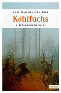 (Der) Kohlfuchs