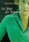 Die Spur der Träume