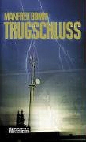 Trugschluss