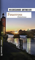 Feuerross