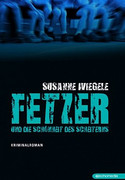 Fetzer und die Schönheit des Scheiterns
