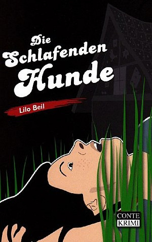 Die schlafenden Hunde