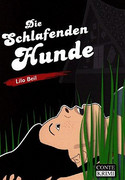Die schlafenden Hunde