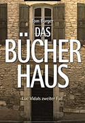 Das Bücherhaus