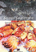 Krupps Katastrophe