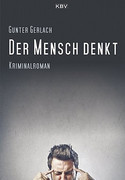 Der Mensch denkt