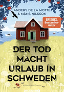 Der Tod macht Urlaub in Schweden